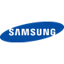 Samsung Electronics Stock Quote