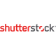 Shutterstock Stock Quote