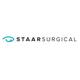 STAAR Surgical Stock Quote