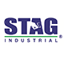 Stag Industrial Stock Quote