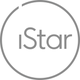 iStar Stock Quote
