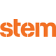 Stem Stock Quote