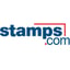 Stamps.com Stock Quote