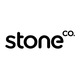 StoneCo Stock Quote