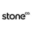 StoneCo Stock Quote