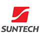 Suntech Power Stock Quote