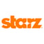 Starz Stock Quote