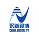 China Digital TV Holding Stock Quote