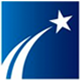 Constellation Brands Stock Quote