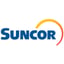 Suncor Energy Stock Quote