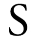 Summit Materials Stock Quote
