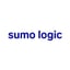 Sumo Logic Stock Quote