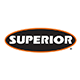 Superior Industries International Stock Quote