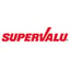 Supervalu Stock Quote