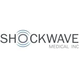Shockwave Medical Stock Quote