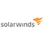 SolarWinds Stock Quote