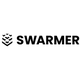 Swarmer Stock Quote