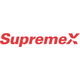 Supremex Stock Quote