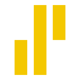 Synchrony Financial Stock Quote