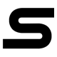 Stryker Stock Quote
