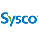 Sysco Stock Quote