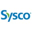Sysco Stock Quote