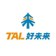 TAL Education Stock Quote