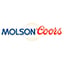 Molson Coors Beverage Stock Quote