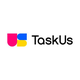 TaskUs Stock Quote
