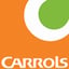 Carrols Restaurant Group Stock Quote