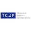 Tp Icap Stock Quote