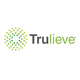 Trulieve Cannabis Stock Quote