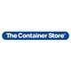 Container Store Group Stock Quote