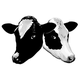 Tucows Stock Quote