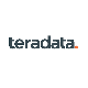 Teradata Stock Quote