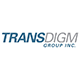 TransDigm Group Stock Quote
