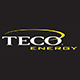 T1 Energy Inc. Stock Quote