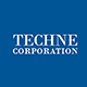 Bio-Techne Stock Quote