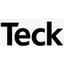 Teck Resources Stock Quote