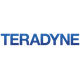 Teradyne Stock Quote