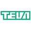 Teva Pharmaceutical Industries Stock Quote