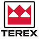 Terex Stock Quote