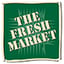 Fresh Market Stock Quote