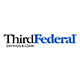 TFS Financial Stock Quote