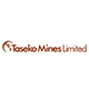 Taseko Mines Stock Quote