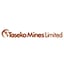 Taseko Mines Stock Quote