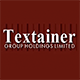 Textainer Group Stock Quote