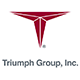 Triumph Group Stock Quote