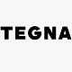 TEGNA Stock Quote