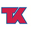 Teekay Lng Partners Stock Quote